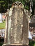 image of grave number 626265